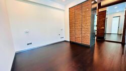 Paterson Residence (D9), Condominium #581882911
